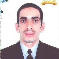 ABDELKARIM LAHOUSSINI