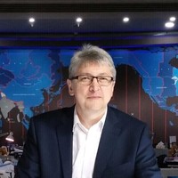 Sergey Vasiliev