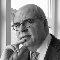 Peter van Dongen