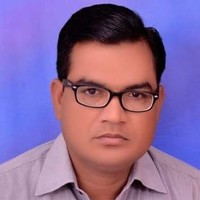 Mohammad Anwar