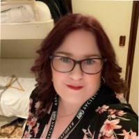 Shelley Jenkins