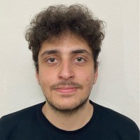 Ömer Faruk Börekçi
