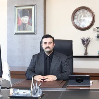Sercan Çelik