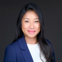 Shirley Trinh