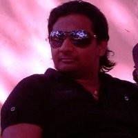 Srinivas Sakinala