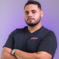 Rafael De Araujo Dias