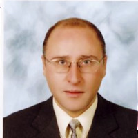 Cengiz Toprakci