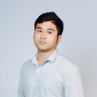 Nam Le