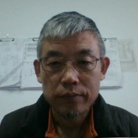eric du