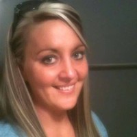 Deana Scott