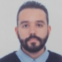 Klaus Zornoff Manrubia