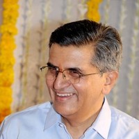 Shrirang Abhyankar