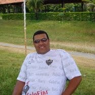 Jakson Pereira