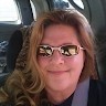 Rachel Flohr