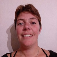 Nadège Garnier