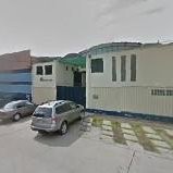 RETYGSAC REPRESENTACIONES TYG SAC