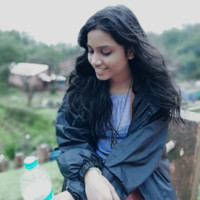 Ankita Upadhyay