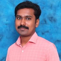Vijay Velu