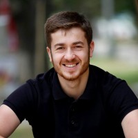 Tengizi Petriashvili