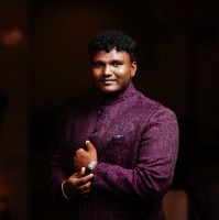 Idhaya Vendan