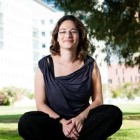 Rotem Doron Goldstein