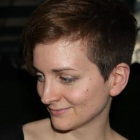 Judit Miklósné Székács