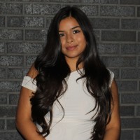 Melissa Arroyo