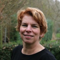 Caroline van Assche - De Gendt
