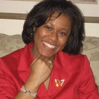 Cynthia Jackson, Cbcp