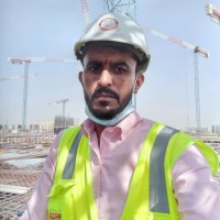 Haroon Abbasi