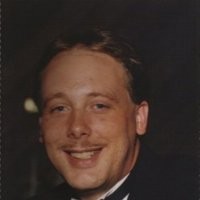 Matthew Braun