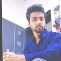 Haseeb Shaikh