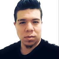 Lucas Acuña