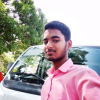 Raneesh Kumar