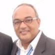 Pedro Henrique Alcantara