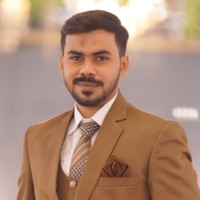 Muhammad Talha
