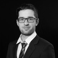 Pascal Boyer