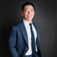 Marc Lim
