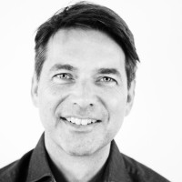 Koen van Engelen