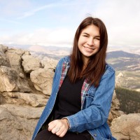 Alyssa Coffman