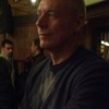 David Desmond