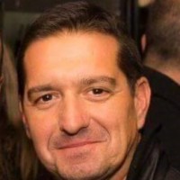 José Carlos Silva