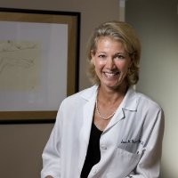Susan Westfall