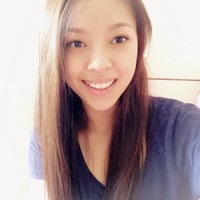 Jenny Dai, Ca