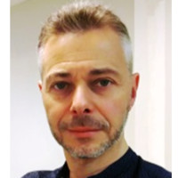Christophe Roelants
