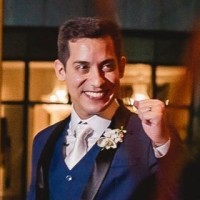 Elton Gomes Coriolano