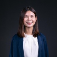 Jaslyn Chua