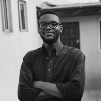 Chiagozie Nzurike