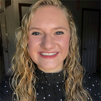 Stephanie Buschur