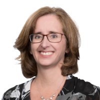 Suzanne Werner